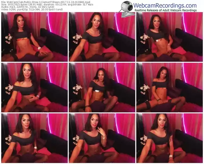 webcamclub-clementsheen-webcam-show-11_19_2017-01_08_46