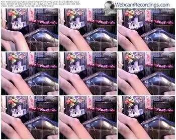 webcamclub-imperfectforyou-webcam-show-11_19_2017-08_18_55