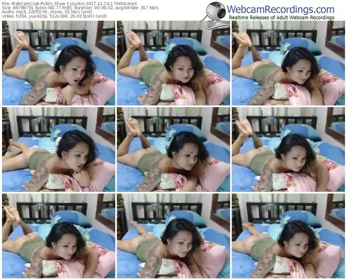 webcamclub-joyzkiii-webcam-show-11_19_2017-17_04_00