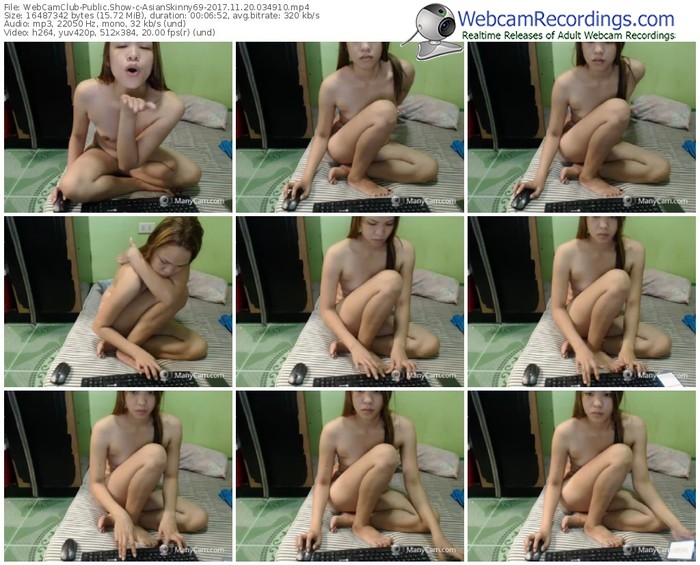 webcamclub-asianskinny69-webcam-show-11_20_2017-03_49_10