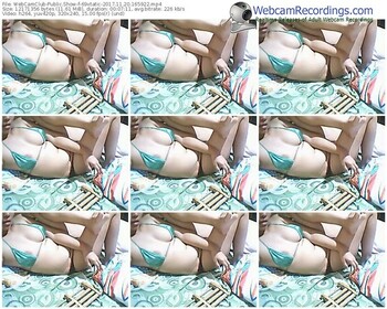 webcamclub-69xtatic-webcam-show-11_20_2017-16_59_22