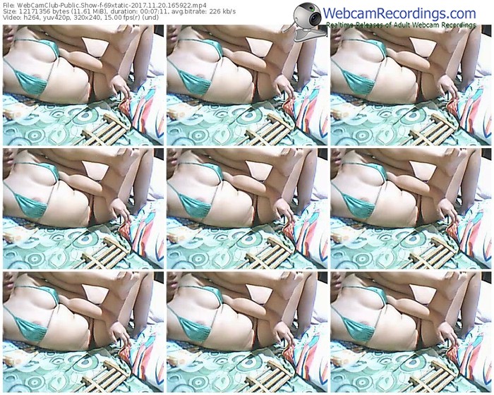 webcamclub-69xtatic-webcam-show-11_20_2017-16_59_22