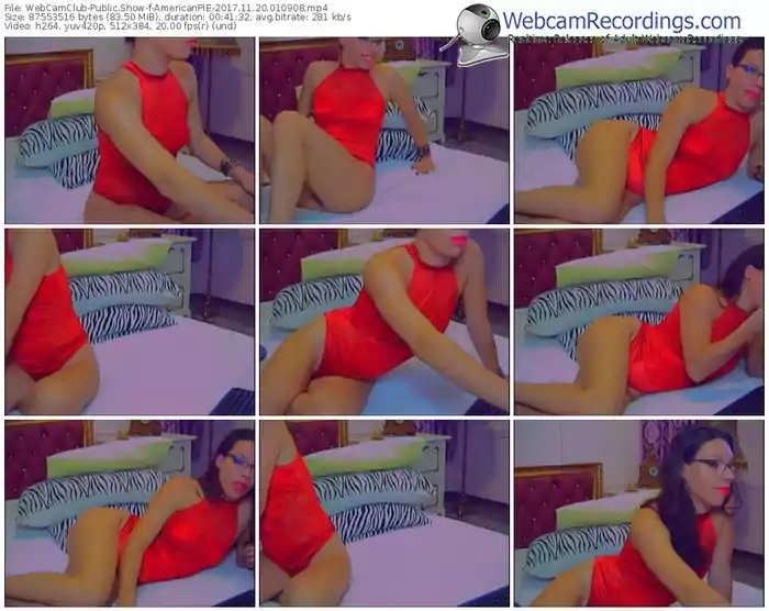 webcamclub-americanpie-webcam-show-11_20_2017-01_09_08