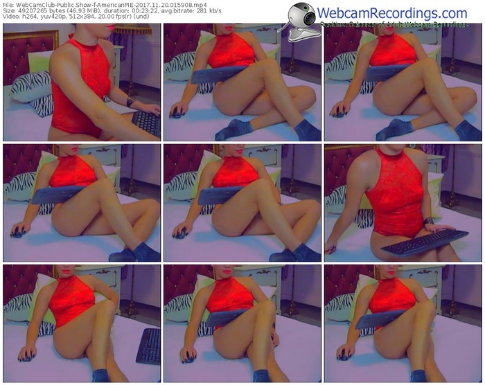 webcamclub-americanpie-webcam-show-11_20_2017-01_59_08