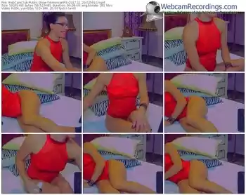 webcamclub-americanpie-webcam-show-11_20_2017-02_59_10