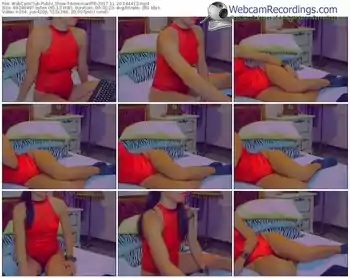 webcamclub-americanpie-webcam-show-11_20_2017-04_44_12