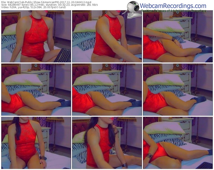 webcamclub-americanpie-webcam-show-11_20_2017-04_44_12