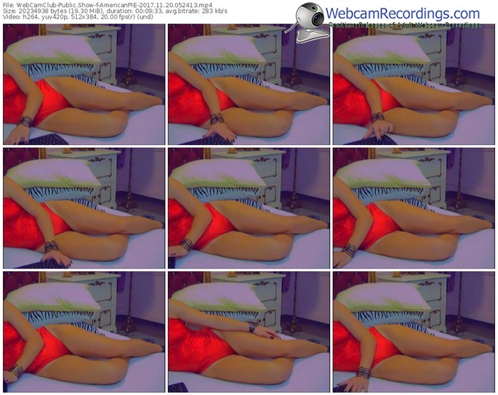 webcamclub-americanpie-webcam-show-11_20_2017-05_24_13