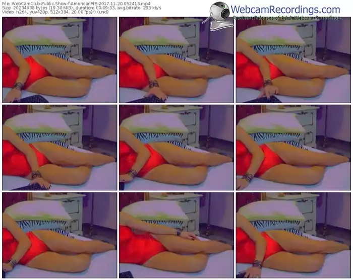 webcamclub-americanpie-webcam-show-11_20_2017-05_24_13