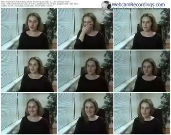 webcamclub-annnalia-webcam-show-11_20_2017-14_49_21