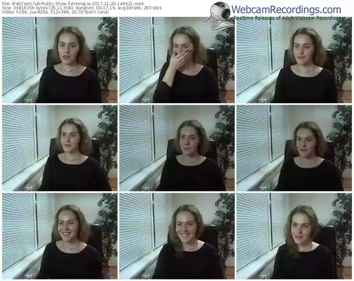 webcamclub-annnalia-webcam-show-11_20_2017-14_49_21