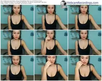 webcamclub-apleepiee-webcam-show-11_20_2017-06_14_12