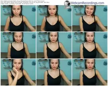 webcamclub-apleepiee-webcam-show-11_20_2017-07_59_14