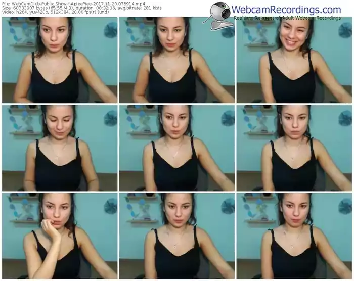 webcamclub-apleepiee-webcam-show-11_20_2017-07_59_14