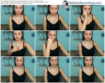 webcamclub-apleepiee-webcam-show-11_20_2017-08_44_14