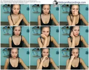 webcamclub-apleepiee-webcam-show-11_20_2017-09_24_15