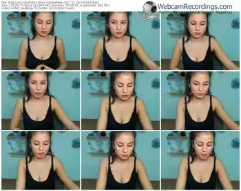 webcamclub-apleepiee-webcam-show-11_20_2017-09_59_16