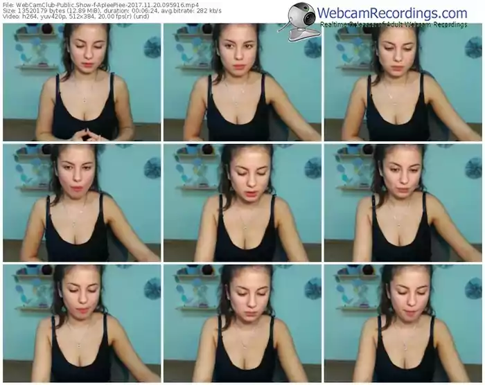 webcamclub-apleepiee-webcam-show-11_20_2017-09_59_16
