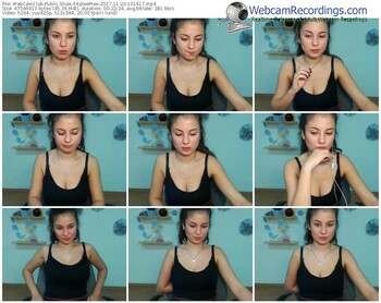 webcamclub-apleepiee-webcam-show-11_20_2017-10_14_17
