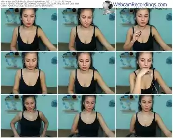 webcamclub-apleepiee-webcam-show-11_20_2017-10_14_17