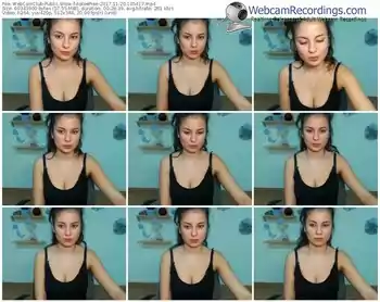 webcamclub-apleepiee-webcam-show-11_20_2017-10_54_17