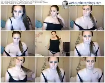 webcamclub-bethanyrose-webcam-show-11_20_2017-06_34_13