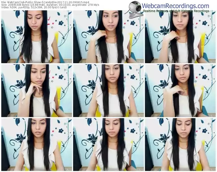webcamclub-candyelie-webcam-show-11_20_2017-09_04_15
