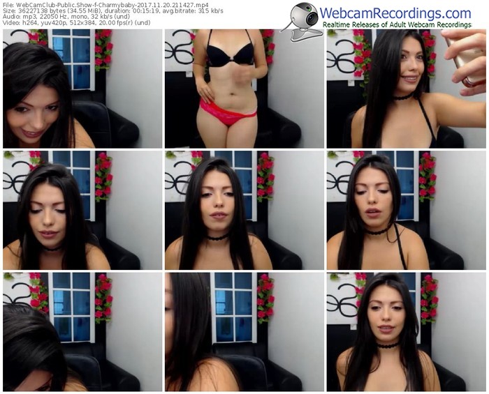 webcamclub-charmybaby-webcam-show-11_20_2017-21_14_27