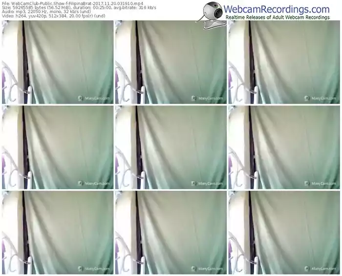 webcamclub-filipinabrat-webcam-show-11_20_2017-03_19_10