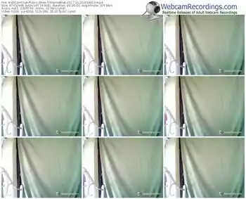 webcamclub-filipinabrat-webcam-show-11_20_2017-03_49_10