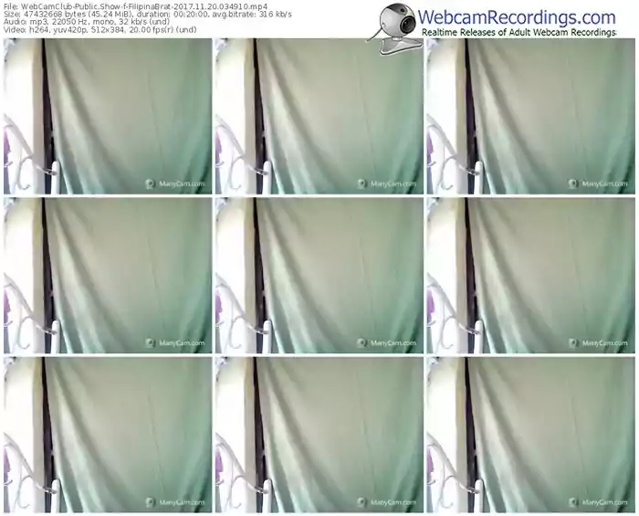 webcamclub-filipinabrat-webcam-show-11_20_2017-03_49_10
