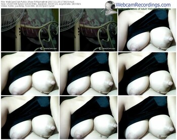 webcamclub-filipinabrat-webcam-show-11_20_2017-17_39_23