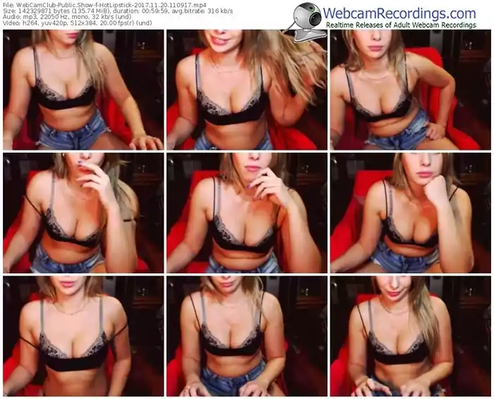 webcamclub-hotlipstick-webcam-show-11_20_2017-11_09_17