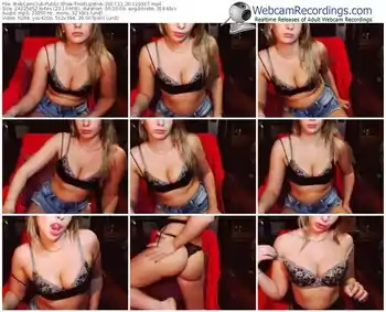 webcamclub-hotlipstick-webcam-show-11_20_2017-12_09_17