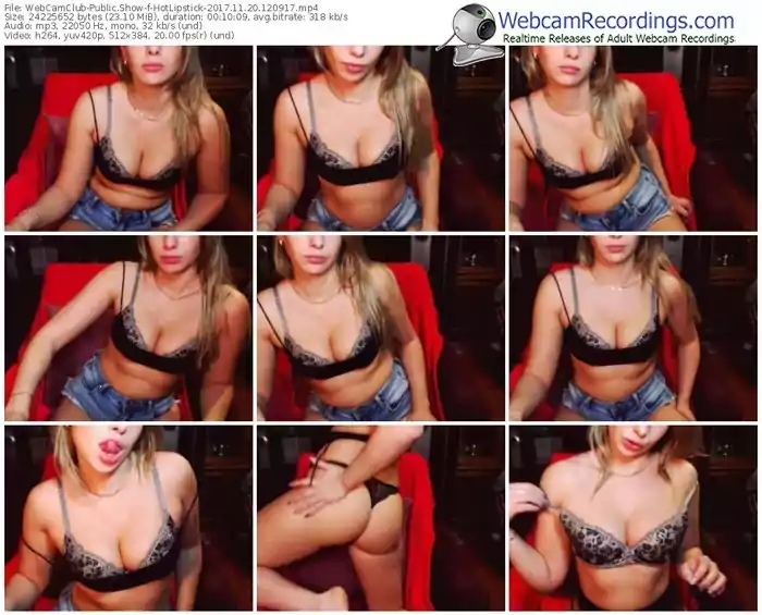 webcamclub-hotlipstick-webcam-show-11_20_2017-12_09_17