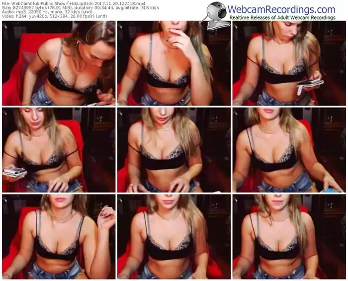 webcamclub-hotlipstick-webcam-show-11_20_2017-12_24_18