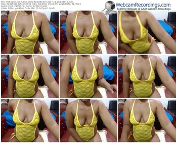 webcamclub-junobrown-webcam-show-11_20_2017-12_49_19