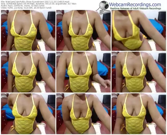 webcamclub-junobrown-webcam-show-11_20_2017-12_49_19
