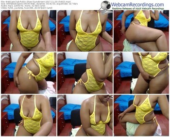 webcamclub-junobrown-webcam-show-11_20_2017-15_49_21