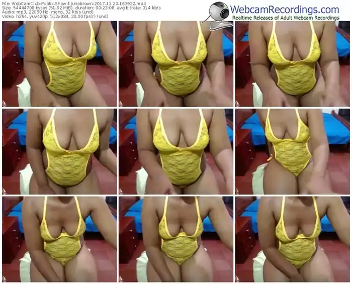 webcamclub-junobrown-webcam-show-11_20_2017-16_39_22