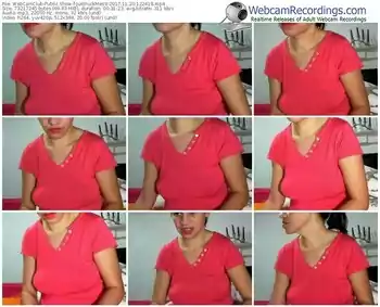 webcamclub-justfuckme69-webcam-show-11_20_2017-12_24_18