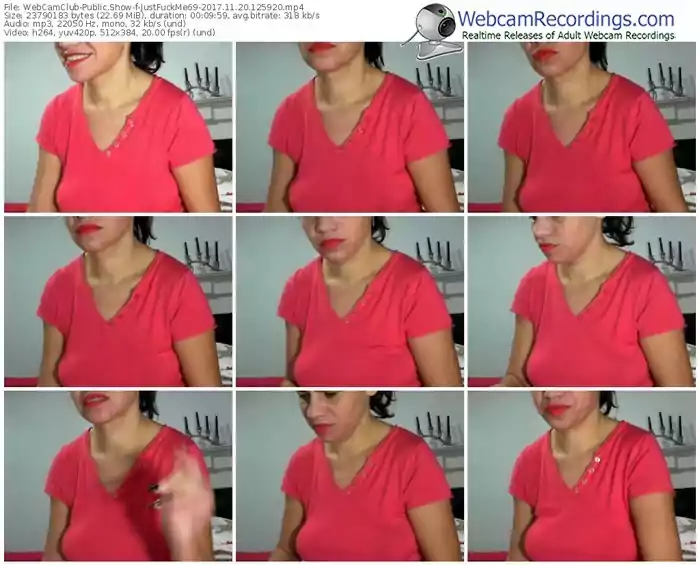 webcamclub-justfuckme69-webcam-show-11_20_2017-12_59_20