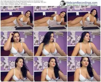 webcamclub-karenselena-webcam-show-11_20_2017-10_34_17