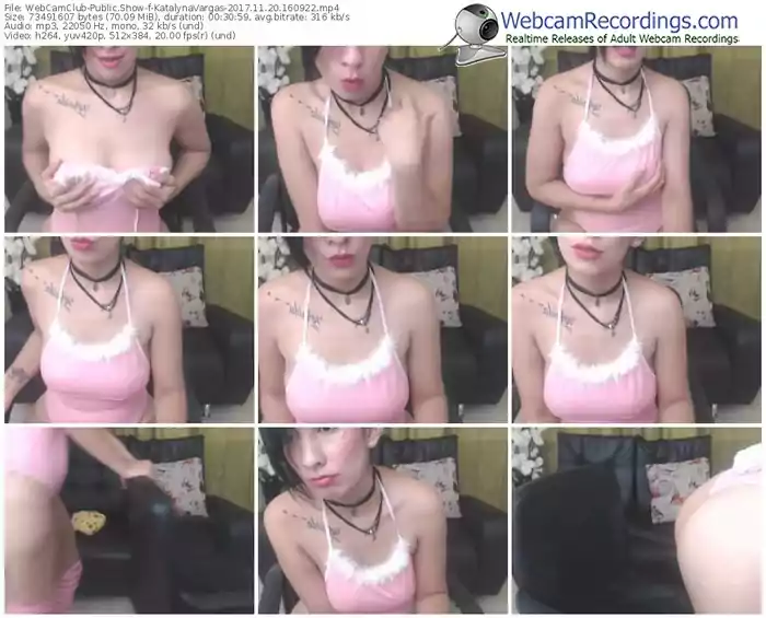 webcamclub-katalynavargas-webcam-show-11_20_2017-16_09_22