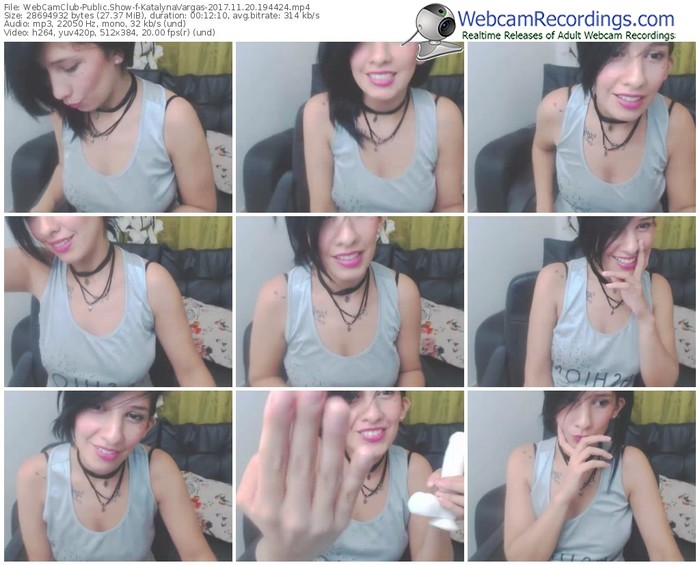 webcamclub-katalynavargas-webcam-show-11_20_2017-19_44_24