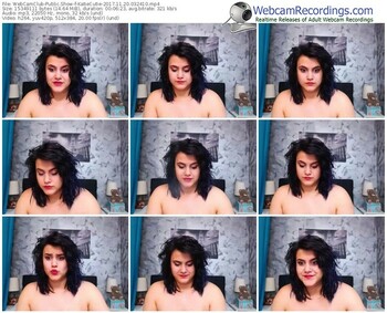 webcamclub-katiecutie-webcam-show-11_20_2017-03_24_10