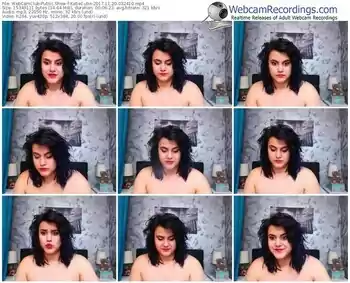 webcamclub-katiecutie-webcam-show-11_20_2017-03_24_10