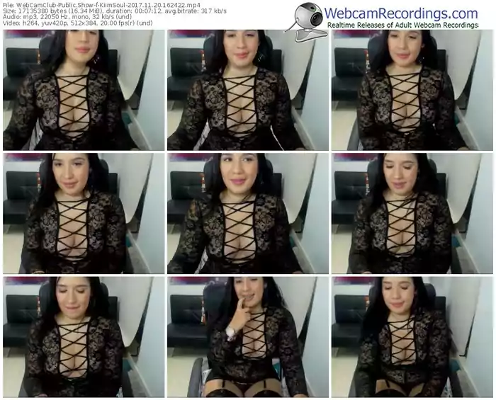 webcamclub-kiimsoul-webcam-show-11_20_2017-16_24_22