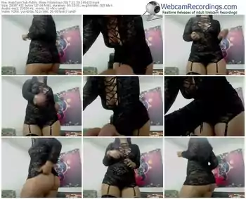 webcamclub-kiimsoul-webcam-show-11_20_2017-16_54_22