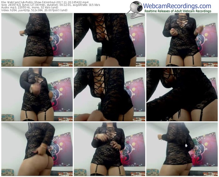 webcamclub-kiimsoul-webcam-show-11_20_2017-16_54_22